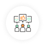 Maximize ROI