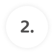 Two