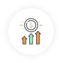 Optimize Your Houston Business