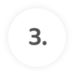 Three