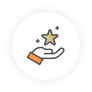 Lower Rankings