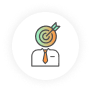 Thrive Through Engagement