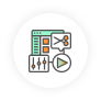 Video search