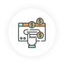 Trusted Local Presence