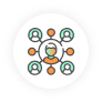 Group