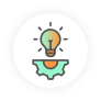 Bulb