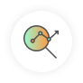 Magnifying