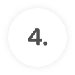 Four