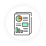 Local SEO
