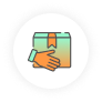 Businesss Deal