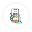Cell phone