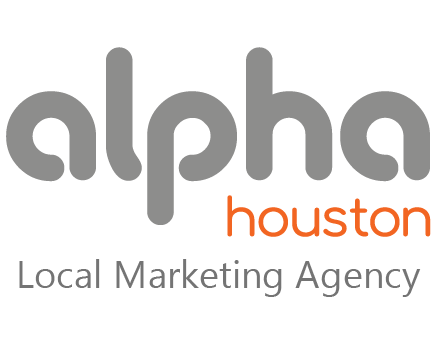 Website logo