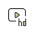 Video HD