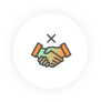 collaboration
