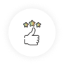 Thumbs Up