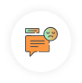 Reviews