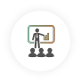 Team icon