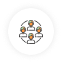 Group icon