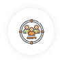 Group icon