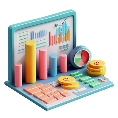 PPC budget