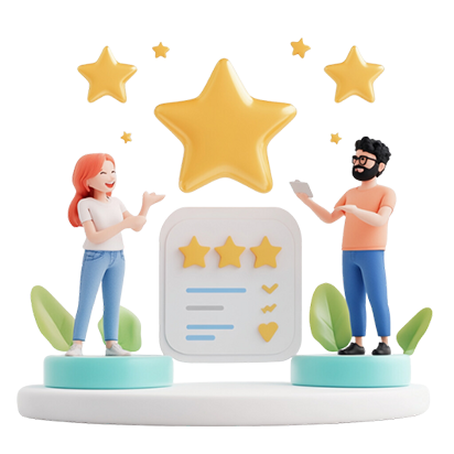 Reviews